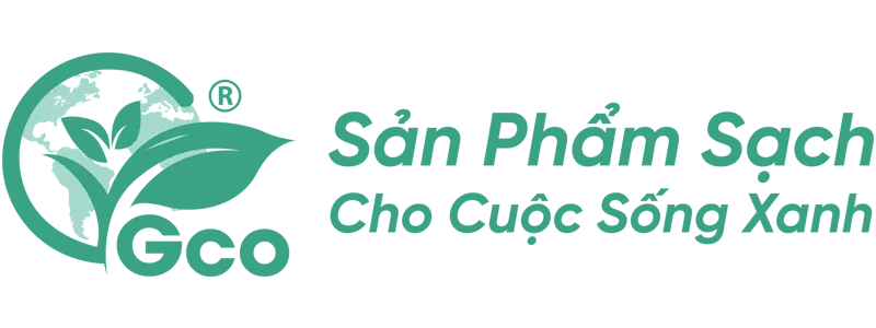 Logo Công Ty Công Nghệ MKZ