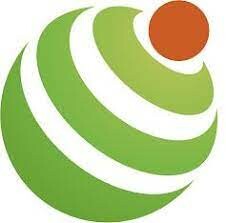 Logo Công Ty Sungrove Tech Vietnam