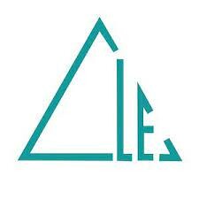 Logo Công Ty Aletech Technology Solutions Company