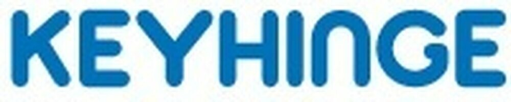 Logo Công Ty KEYHINGE TOYS VIET NAM