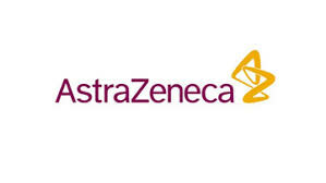 Logo Công Ty ASTRAZENECA VIETNAM CO., LTD
