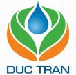 Logo Công Ty Công Ty Đức Trân