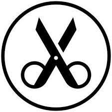 Logo Công Ty Bespokify