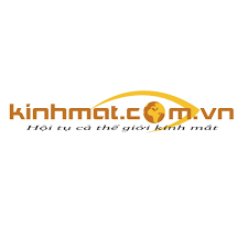 Logo Công Ty Thanh Lịch