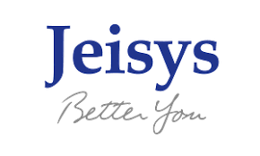 Logo Công Ty JEISYS Medical Inc