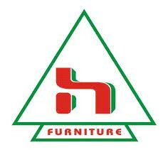 Logo Công Ty Hoàng Hưng