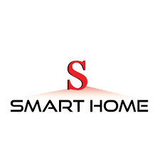 Logo Công Ty Long Đạt Smart Home
