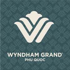 Logo Công Ty wyndham grand
