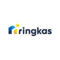 Logo Công Ty Ringkas
