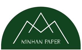 Logo Công Ty Minhan