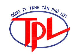Logo Công Ty Tân Phú Lợi