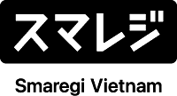 Logo Công Ty Smaregi Vietnam Co., Ltd