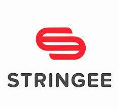 Logo Công Ty Stringee