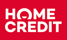 Logo Công Ty Home Credit Việt Nam
