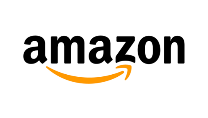 Logo Công Ty Amazon Việt Nam