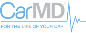 Logo Công Ty CarMD