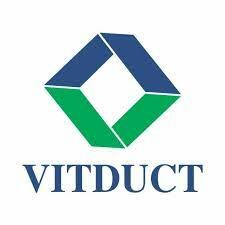 Logo Công Ty Công Ty Cổ Phần Vitduct