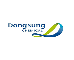 Logo Công Ty Công ty TNHH Dongsung Chemical Việt Nam