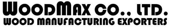 Logo Công Ty Công Ty TNHH Sản Xuất Đồ Gỗ Xuất Khẩu (Woodmax)