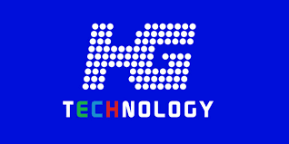 Logo Công Ty PHÁT TRIỂN CÔNG NGHỆ CAO HOÀNG GIA