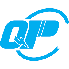 Logo Công Ty THIẾT BỊ ĐIỆN CÔNG NGHIỆP QUÂN PHẠM