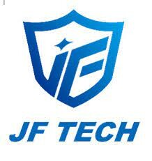 Logo Công Ty CÔNG TY TNHH JUFENG TECH