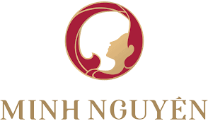 Logo Công Ty Nghề Minh Nguyên