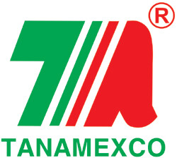 Logo Công Ty XUẤT NHẬP KHẨU TÂY NAM