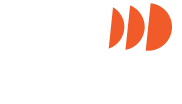 Logo Công Ty ICAR Việt Nam