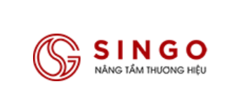 Logo Công Ty Công Ty Singo