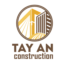 Logo Công Ty Công ty Cổ phần Tây An