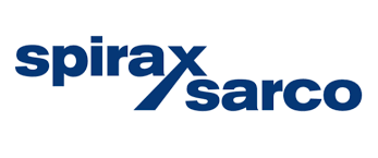 Logo Công Ty Spirax Sarco Vietnam Company Limited