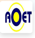 Logo Công Ty KỸ THUẬT TOP OPTO