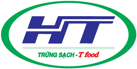 Logo Công Ty Vương Gia Hưng Thịnh