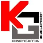 Logo Công Ty Khang Gia