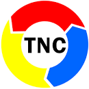 Logo Công Ty Thuận Nhĩ Company - Nhà hàng Anchor