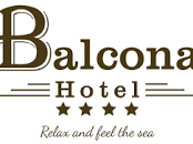 Logo Công Ty BALCONA HOTEL DA NANG
