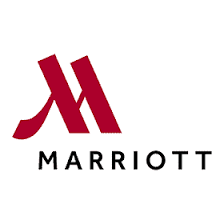 Logo Công Ty Marriott Da Nang Resort & Spa, Non Nuoc Beach Villas