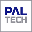 Logo Công Ty PAL TECH