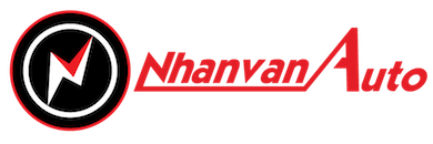 Logo Công Ty NHAN VAN AUTO SERVICES COMPANY LIMITED