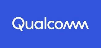 Logo Công Ty QUALCOMM VIETNAM