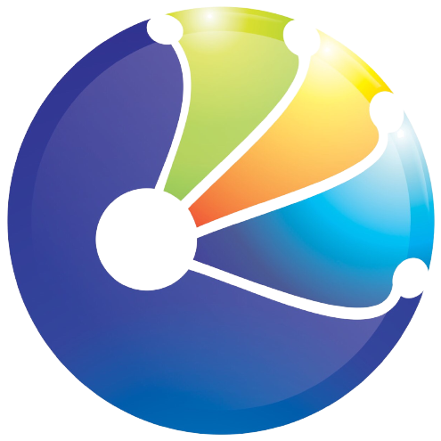 Logo Công Ty Công Ty Phần Mềm Nhúng Nata