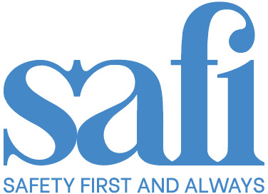 Logo Công Ty CÔNG TY DỊCH VỤ SAFI