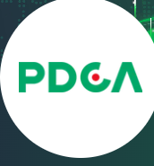Logo Công Ty Đào Tạo Tư Vấn PDCA