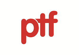 Logo Công Ty CÔNG TY TÀI CHÍNH PTF