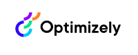 Logo Công Ty Optimizely