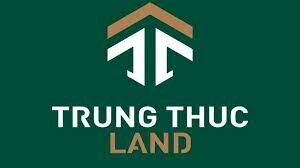 Logo Công Ty Trung Thực Group