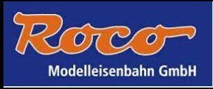 Logo Công Ty Modelleisenbahn Viet Nam One Member LLC