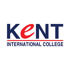 Logo Công Ty Kent