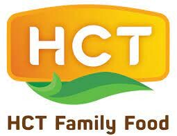 Logo Công Ty HCT Family Food